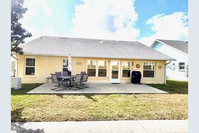 422 Harbourview Drive, Haines City, FL 33844 - Photo 31