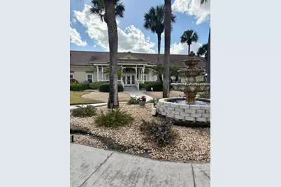 422 Harbourview Drive, Haines City, FL 33844 - Photo 35