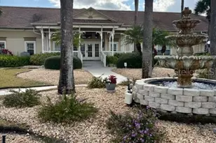 422 Harbourview Dr, Haines City, FL 33844 - Photo 35