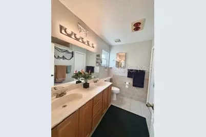 422 Harbourview Drive, Haines City, FL 33844 - Photo 25