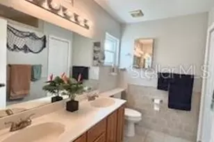 422 Harbourview Dr, Haines City, FL 33844 - Photo 25