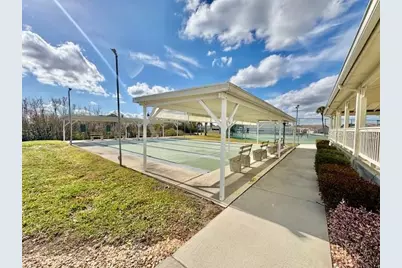 422 Harbourview Drive, Haines City, FL 33844 - Photo 57