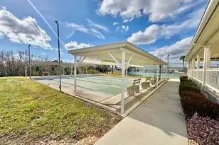 422 Harbourview Dr, Haines City, FL 33844 - Photo 57