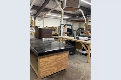 422 Harbourview Drive, Haines City, FL 33844 - Photo 59