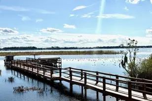 422 Harbourview Dr, Haines City, FL 33844 - Photo 51