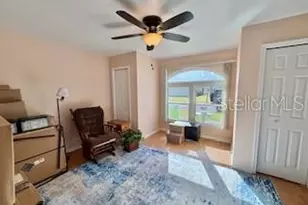 422 Harbourview Dr, Haines City, FL 33844 - Photo 17