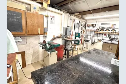 422 Harbourview Drive, Haines City, FL 33844 - Photo 61