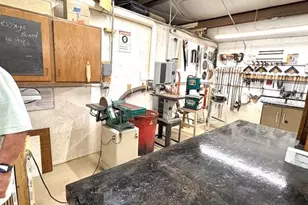 422 Harbourview Dr, Haines City, FL 33844 - Photo 61