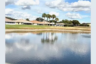 422 Harbourview Drive, Haines City, FL 33844 - Photo 39