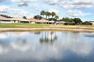 422 Harbourview Dr, Haines City, FL 33844 - Photo 39