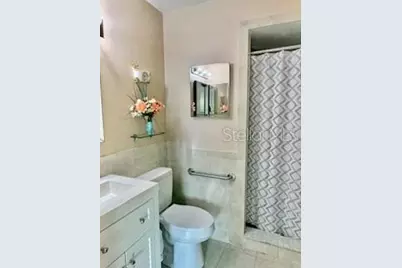 422 Harbourview Drive, Haines City, FL 33844 - Photo 19