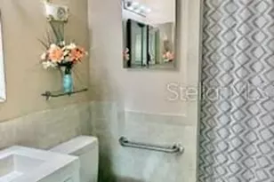 422 Harbourview Dr, Haines City, FL 33844 - Photo 19