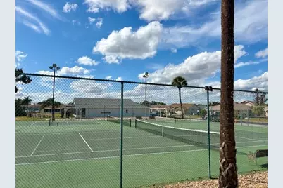 422 Harbourview Drive, Haines City, FL 33844 - Photo 47