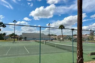 422 Harbourview Dr, Haines City, FL 33844 - Photo 47