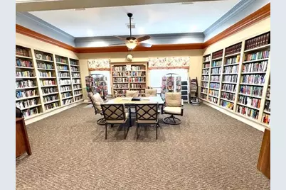 422 Harbourview Drive, Haines City, FL 33844 - Photo 43