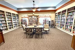 422 Harbourview Dr, Haines City, FL 33844 - Photo 43