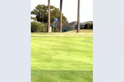 422 Harbourview Drive, Haines City, FL 33844 - Photo 33