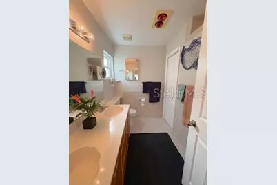 422 Harbourview Drive, Haines City, FL 33844 - Photo 27