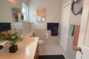 422 Harbourview Dr, Haines City, FL 33844 - Photo 27