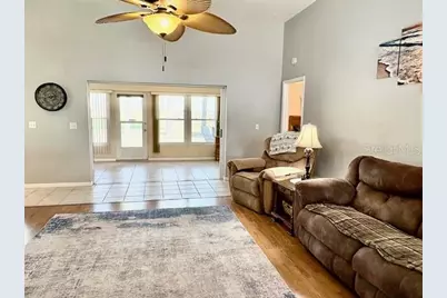 422 Harbourview Drive, Haines City, FL 33844 - Photo 3