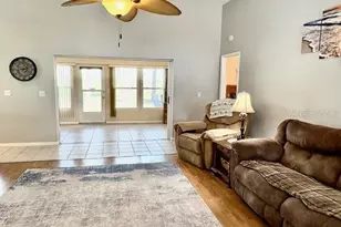 422 Harbourview Dr, Haines City, FL 33844 - Photo 3