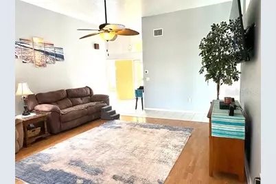 422 Harbourview Drive, Haines City, FL 33844 - Photo 5