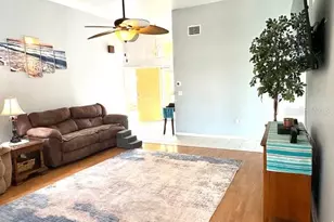 422 Harbourview Dr, Haines City, FL 33844 - Photo 5