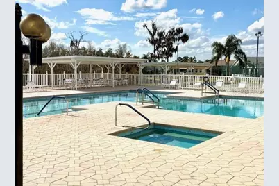 422 Harbourview Drive, Haines City, FL 33844 - Photo 53