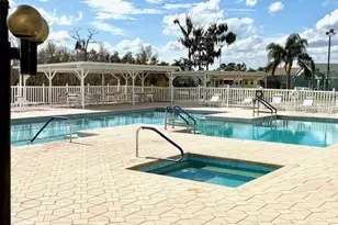 422 Harbourview Dr, Haines City, FL 33844 - Photo 53