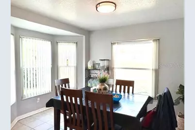 422 Harbourview Drive, Haines City, FL 33844 - Photo 13