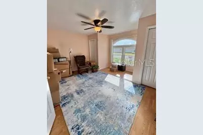 422 Harbourview Drive, Haines City, FL 33844 - Photo 15