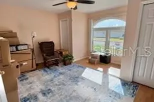 422 Harbourview Dr, Haines City, FL 33844 - Photo 15