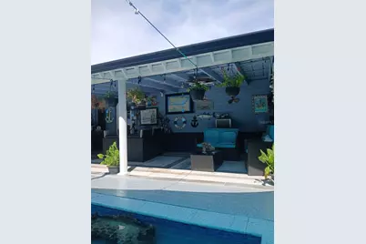 14342 SE 45th Court, Summerfield, FL 34491 - Photo 19