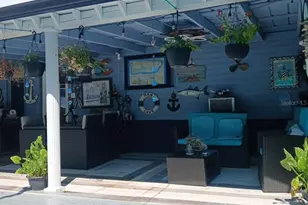 14342 SE 45th Ct, Summerfield, FL 34491 - Photo 19