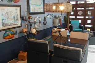 14342 SE 45th Ct, Summerfield, FL 34491 - Photo 17