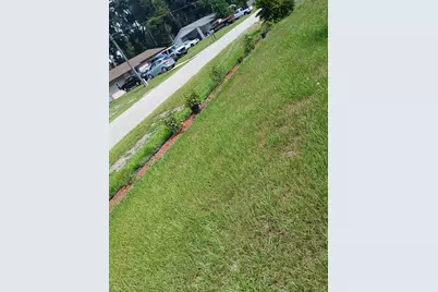 14342 SE 45th Court, Summerfield, FL 34491 - Photo 25