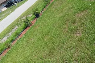 14342 SE 45th Ct, Summerfield, FL 34491 - Photo 25