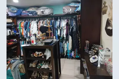 14342 SE 45th Court, Summerfield, FL 34491 - Photo 13