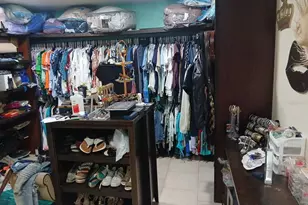 14342 SE 45th Ct, Summerfield, FL 34491 - Photo 13