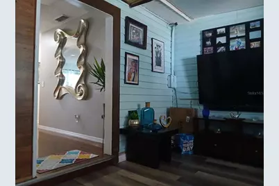 14342 SE 45th Court, Summerfield, FL 34491 - Photo 15