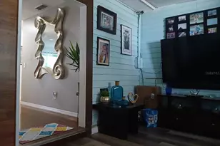 14342 SE 45th Ct, Summerfield, FL 34491 - Photo 15