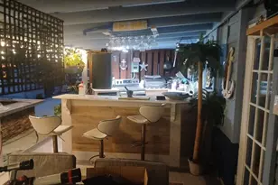 14342 SE 45th Ct, Summerfield, FL 34491 - Photo 27