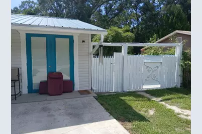 14342 SE 45th Court, Summerfield, FL 34491 - Photo 15