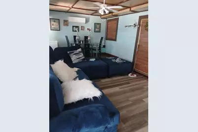 14342 SE 45th Court, Summerfield, FL 34491 - Photo 5