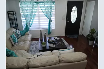 14342 SE 45th Court, Summerfield, FL 34491 - Photo 3