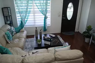 14342 SE 45th Ct, Summerfield, FL 34491 - Photo 3