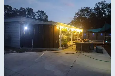 14342 SE 45th Court, Summerfield, FL 34491 - Photo 29