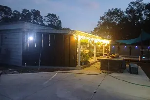 14342 SE 45th Ct, Summerfield, FL 34491 - Photo 29