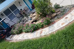 14342 SE 45th Ct, Summerfield, FL 34491 - Photo 27