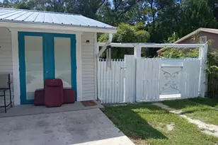 14342 SE 45th Ct, Summerfield, FL 34491 - Photo 3